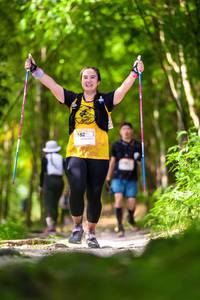 BIB: 
                            <button type="button" onclick="openModal(19385899)" class="btn btn-primary btn-sm float-right btn-popup" data-toggle="modal" data-target=".modal-high-quality">
                        <i class="fas fa-shopping-cart"></i> Add to Cart
                    </button>
                                            <button type="button" onclick="isThisMe(19385899, true)" class="btn btn-success btn-sm float-right btn-popup btn-isme hidden" data-toggle="tooltip" data-placement="bottom" title="นี่คือรูปของคุณใช่ไหม คลิกที่นี่เพื่อเอาเข้าอัลบั้ม">
                        <i class="fas fa-plus"></i> Add to album
                    </button>
                    <button type="button" onclick="isThisMe(19385899, false)" class="btn btn-warning btn-sm float-right btn-popup btn-isnotme hidden">
                        <i class="fas fa-ban"></i> Remove from album
                    </button>